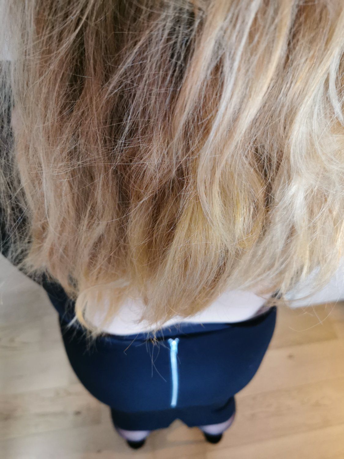 Charlotte_sexy's media