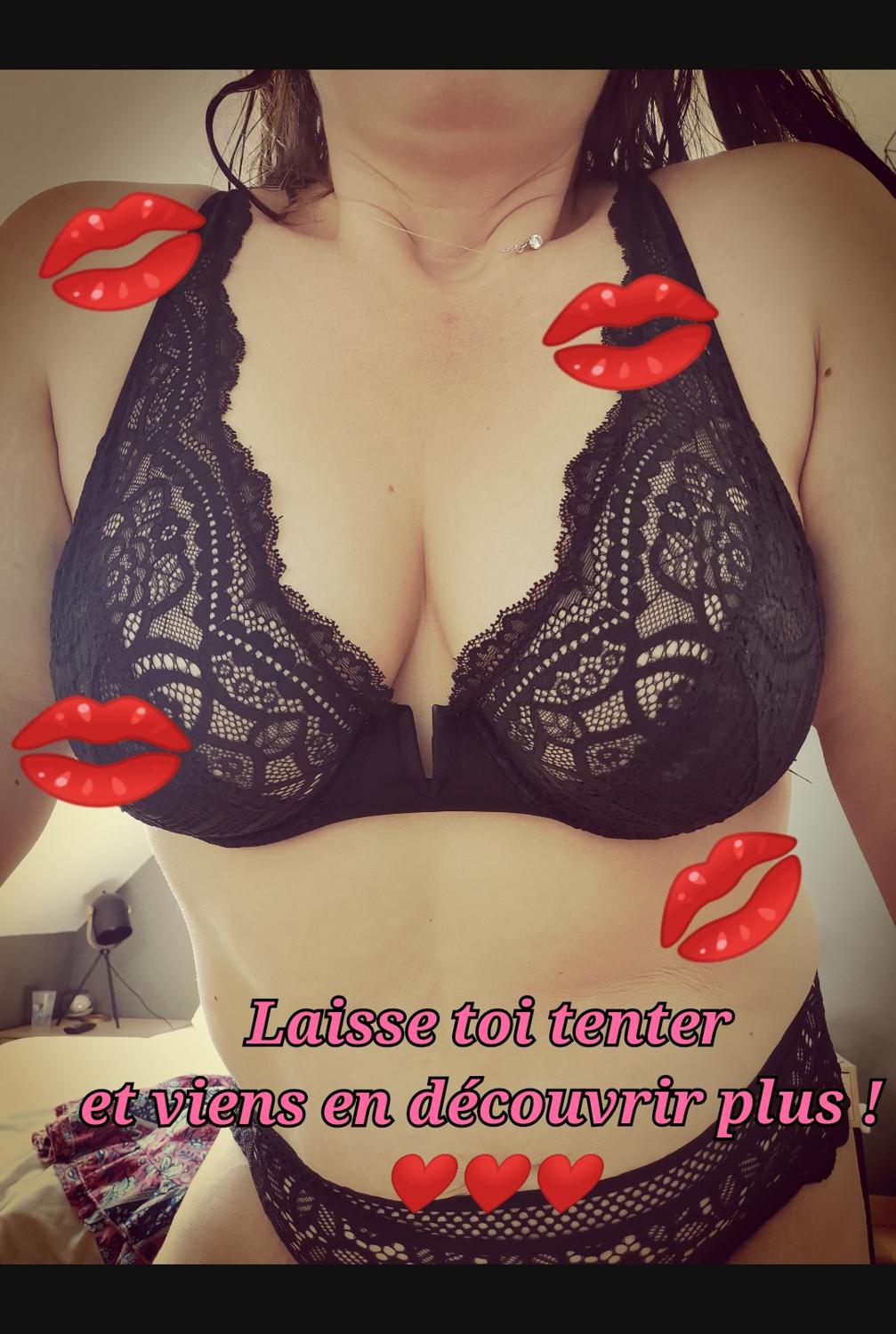 Charlotte_sexy's media