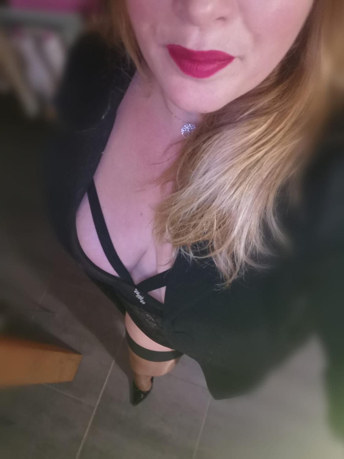 Charlotte_sexy's media