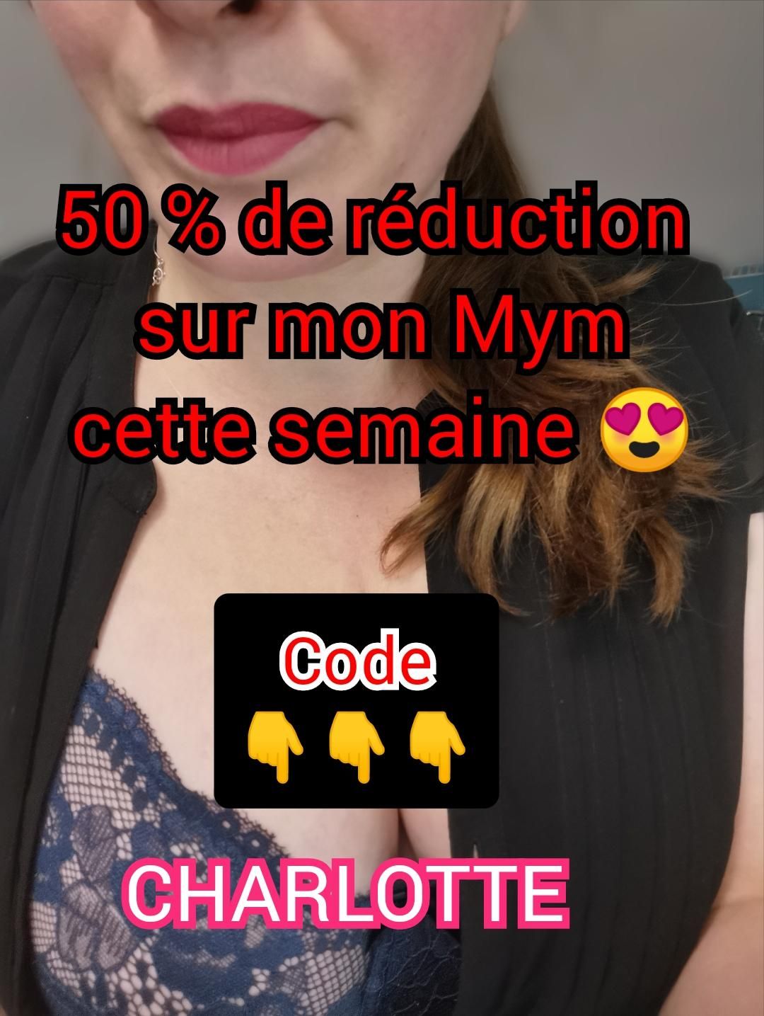 Charlotte_sexy's media