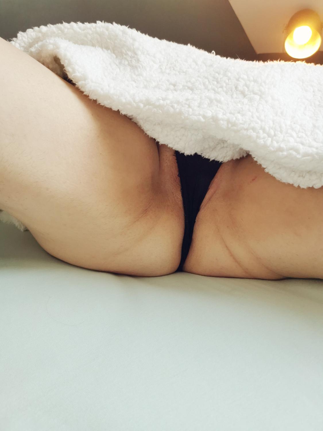 Charlotte_sexy's media