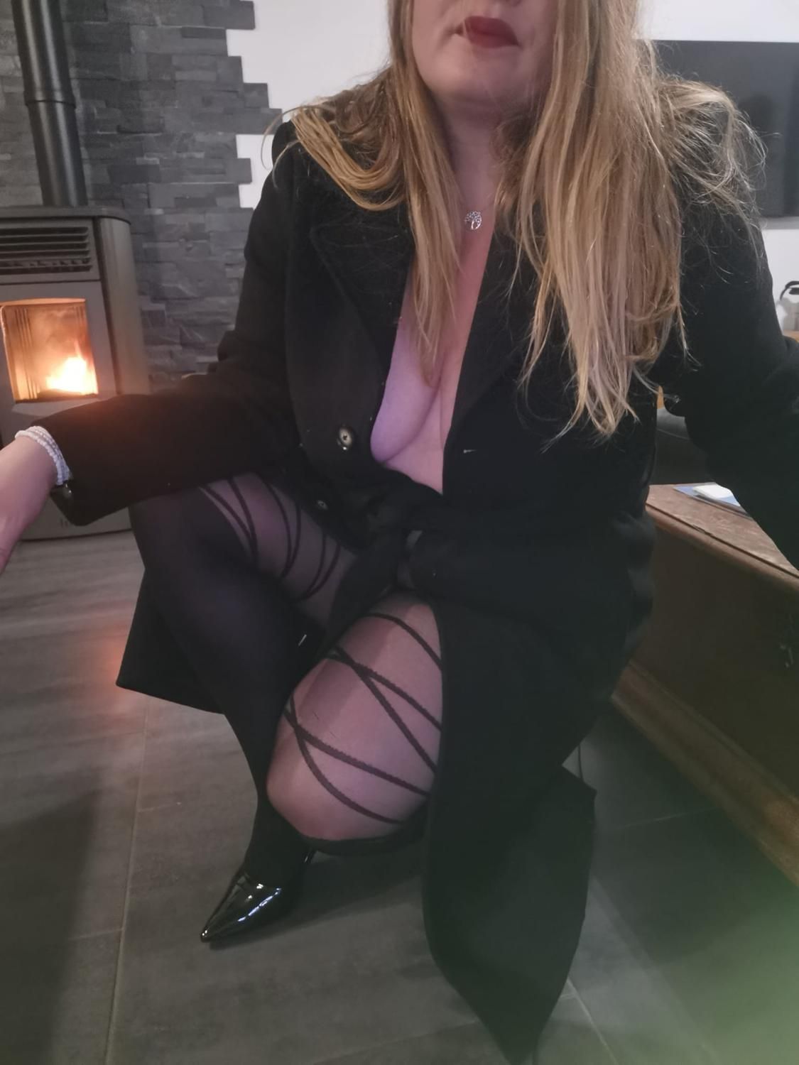 Charlotte_sexy's media