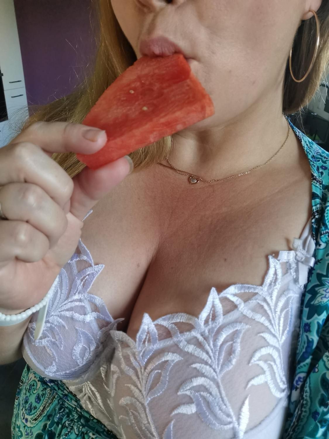Charlotte_sexy's media