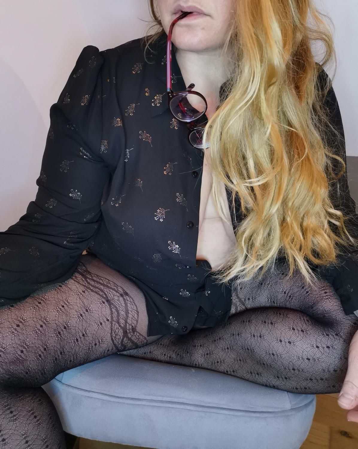 Charlotte_sexy's media