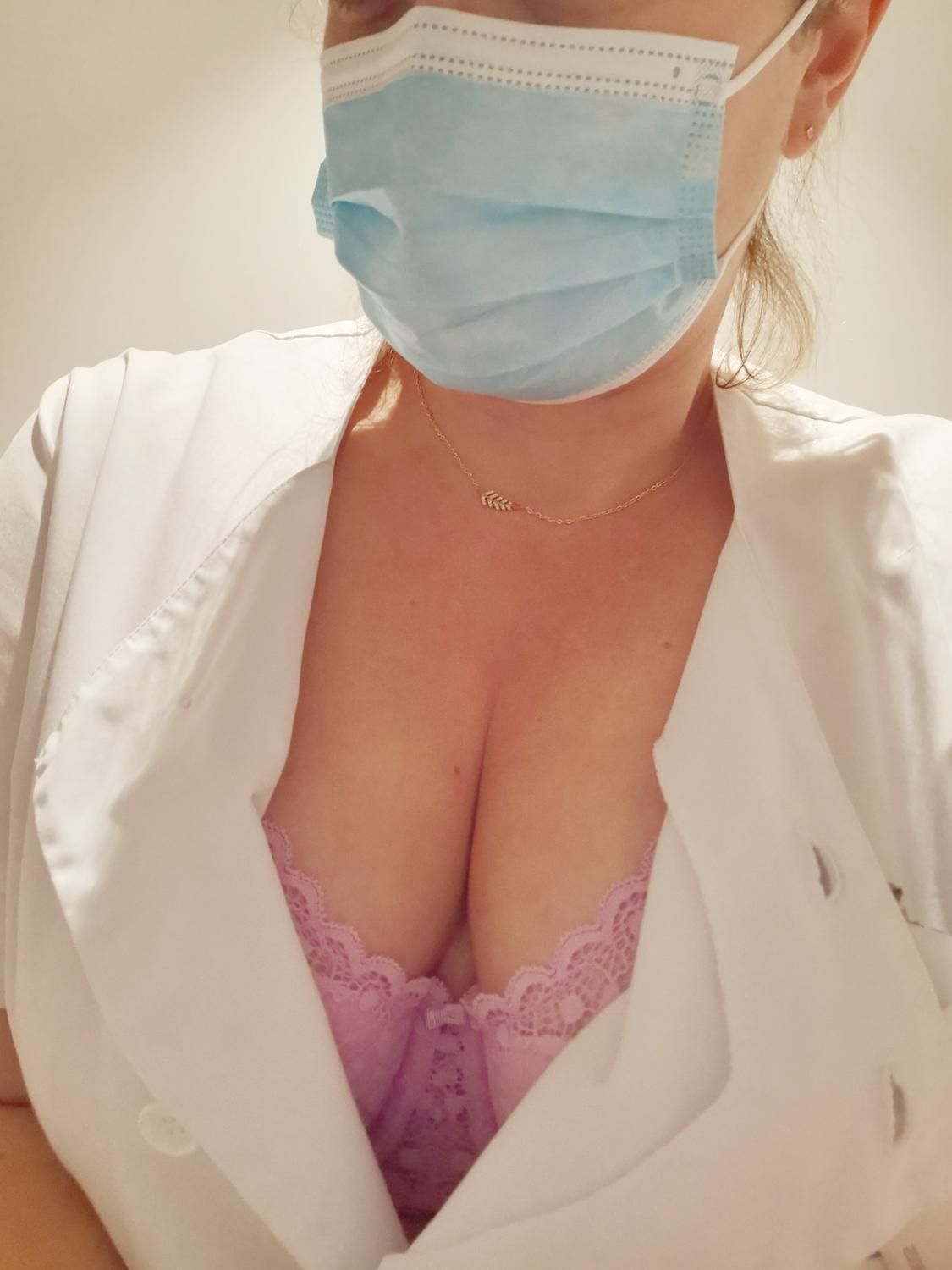 Charlotte_sexy's media