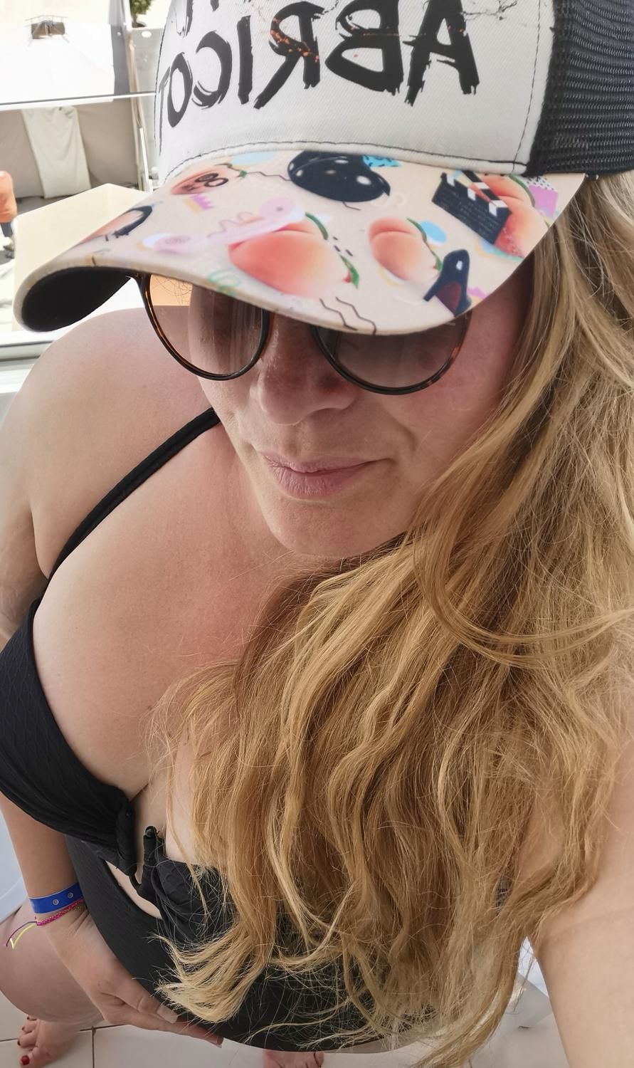 Charlotte_sexy's media