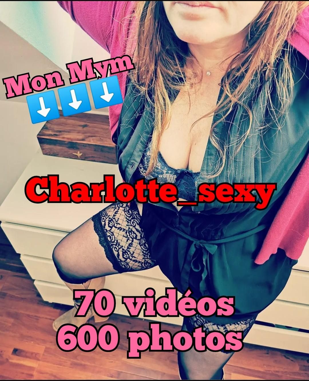 Charlotte_sexy's media