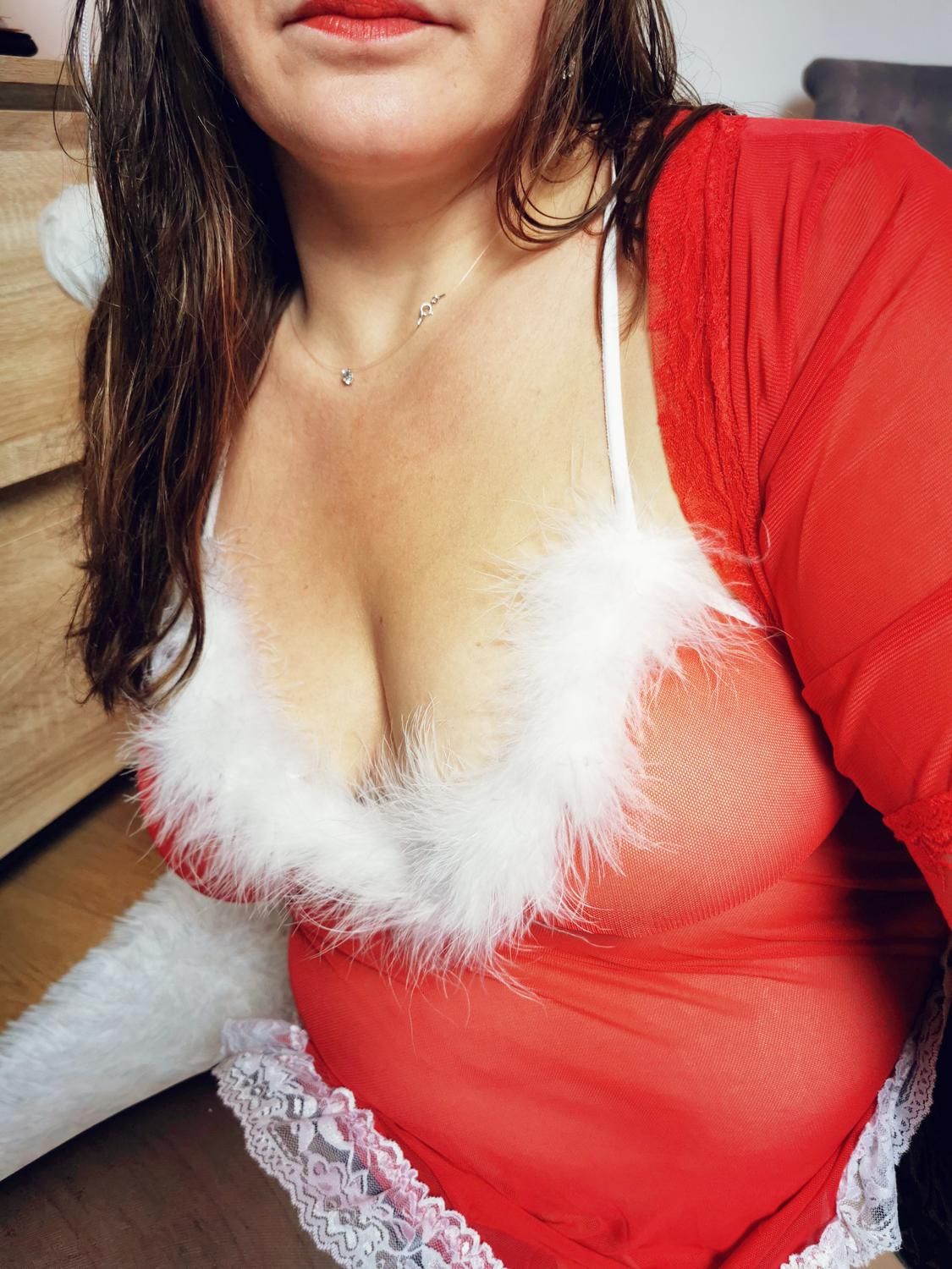 Charlotte_sexy's media
