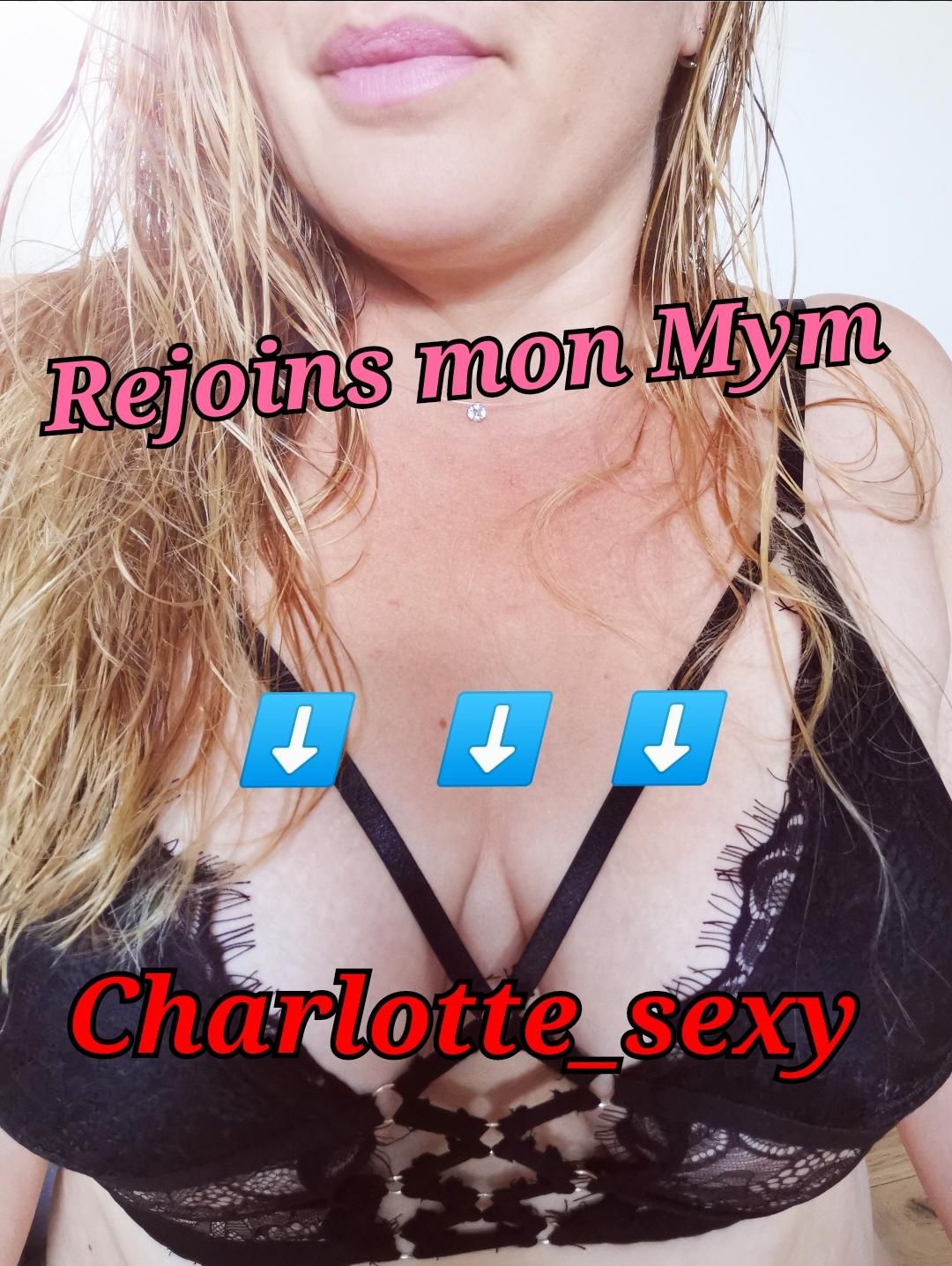 Charlotte_sexy's media