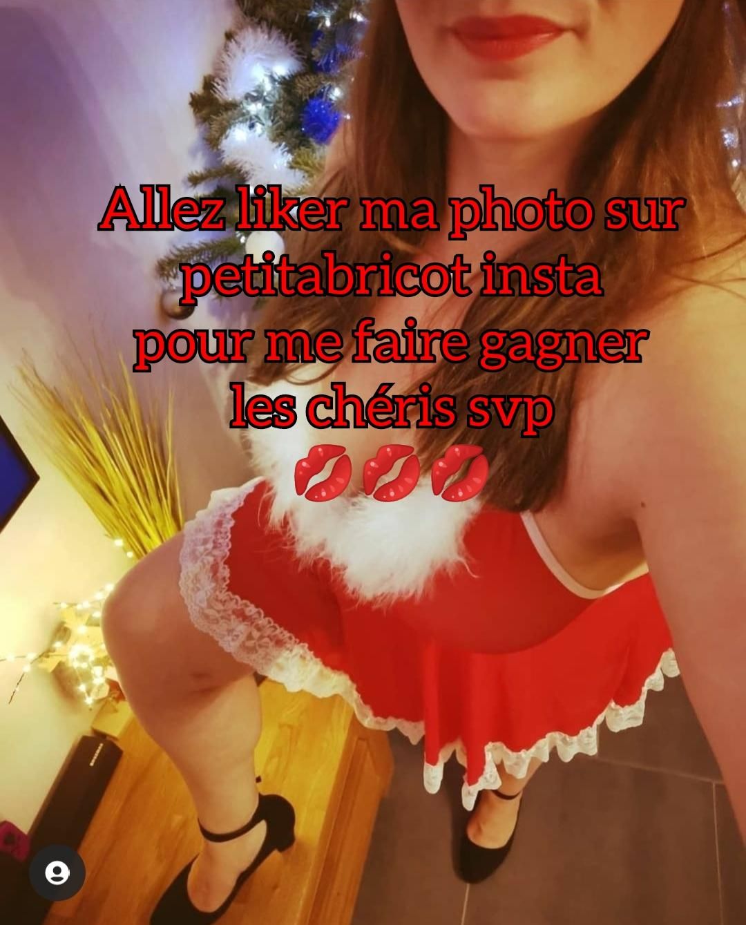 Charlotte_sexy's media