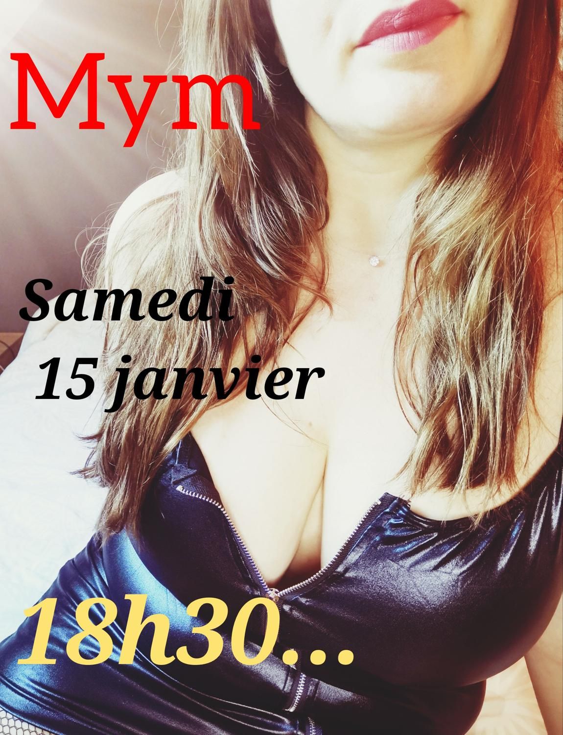 Charlotte_sexy's media