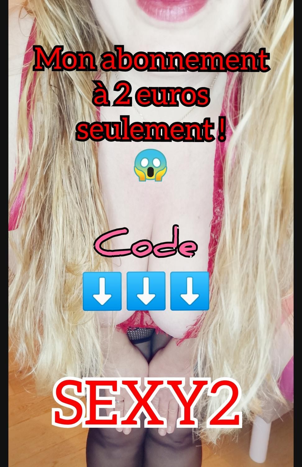 Charlotte_sexy's media