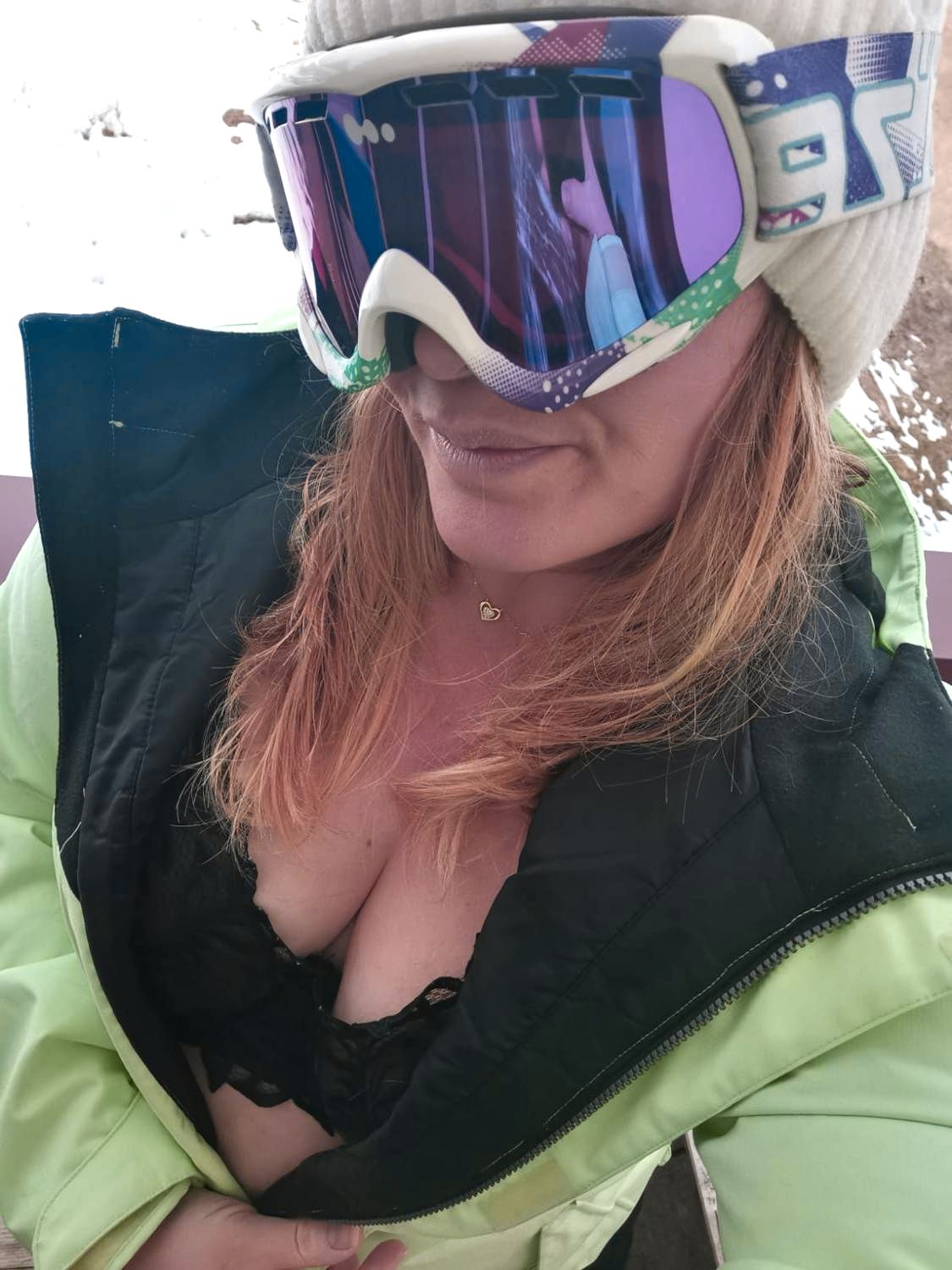 Charlotte_sexy's media