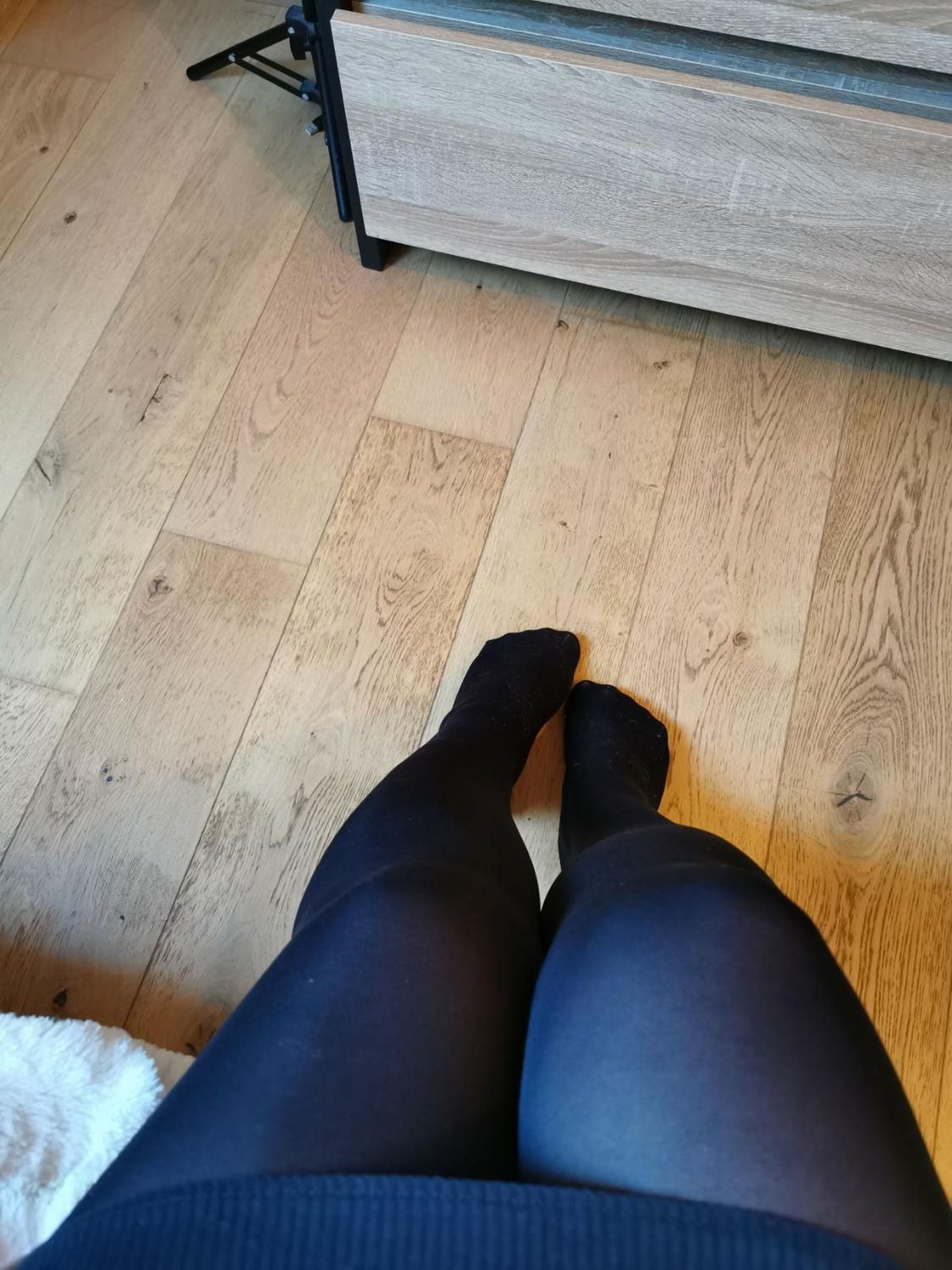 Charlotte_sexy's media