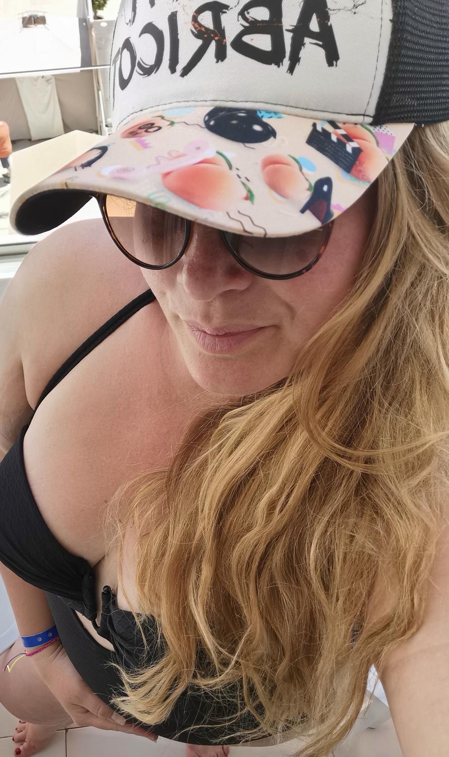 Charlotte_sexy's media