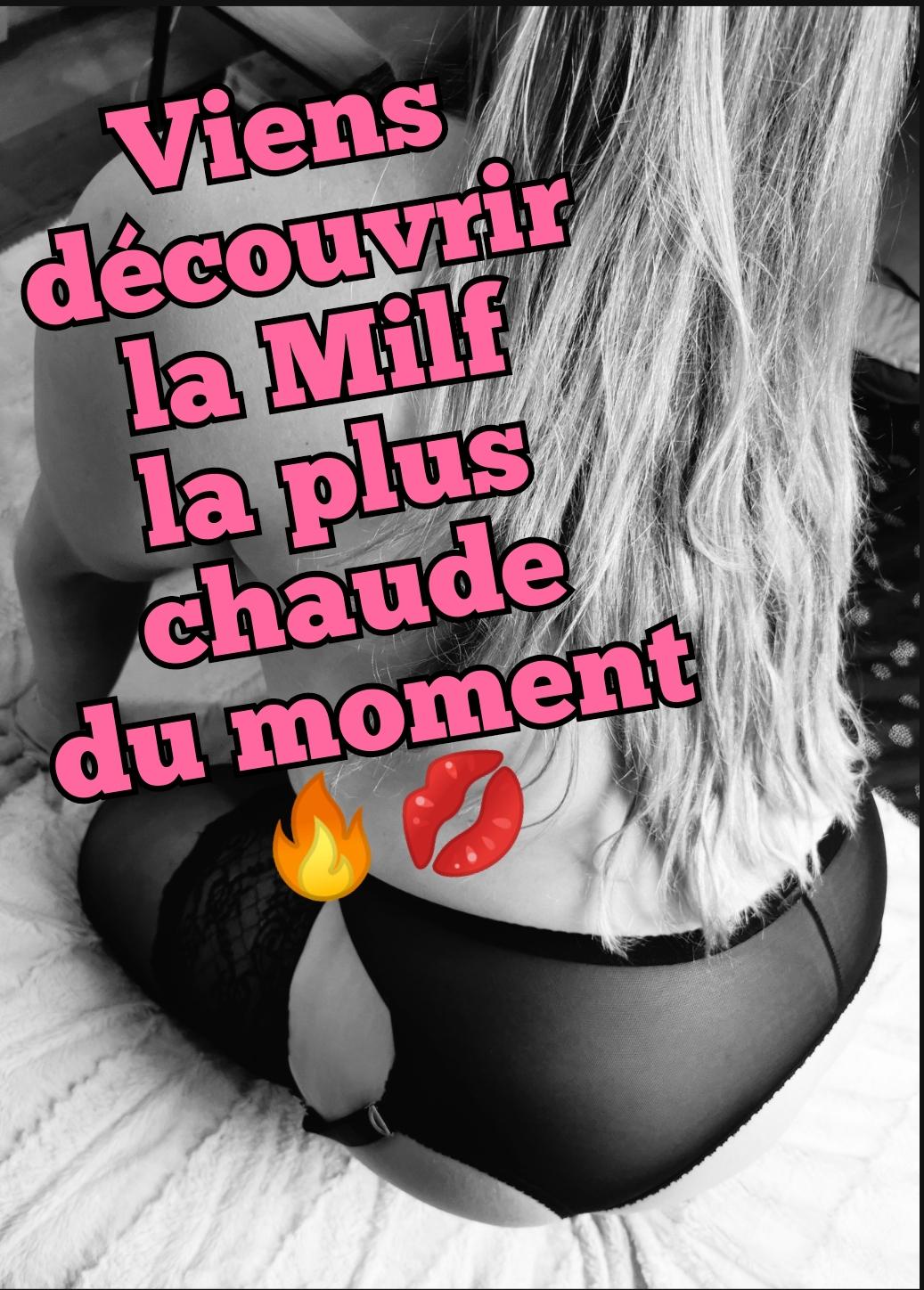Charlotte_sexy's media