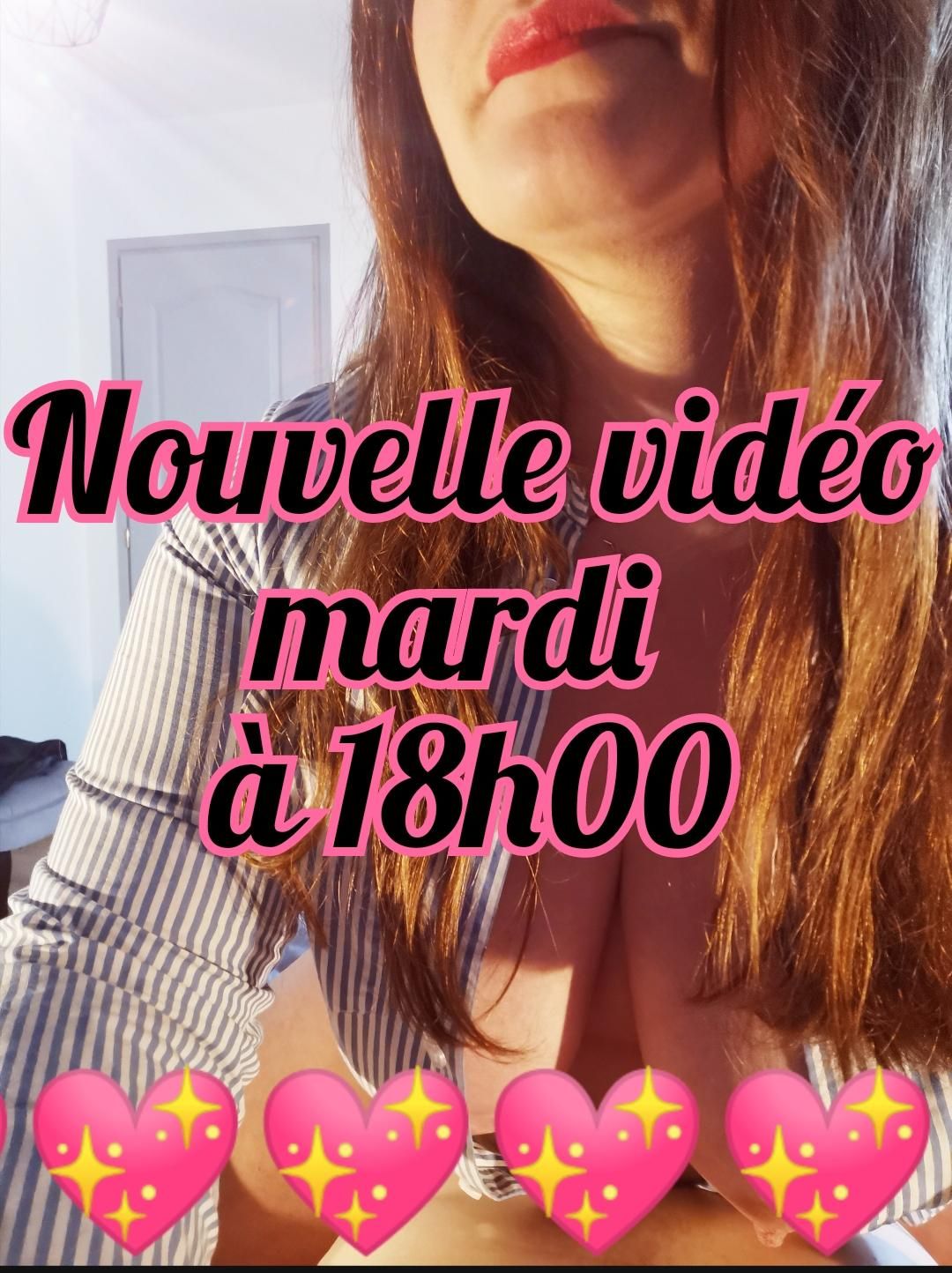 Charlotte_sexy's media
