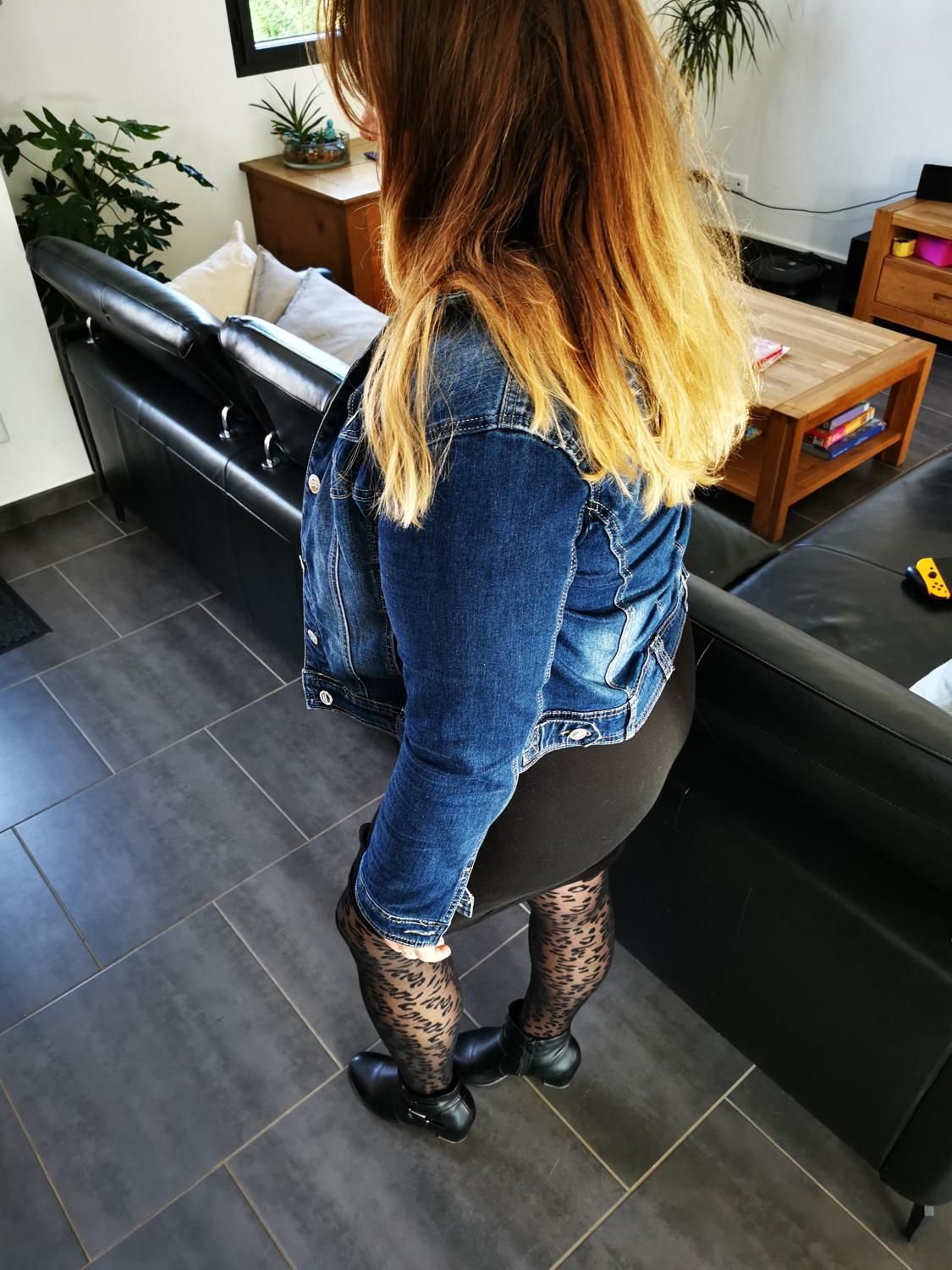 Charlotte_sexy's media
