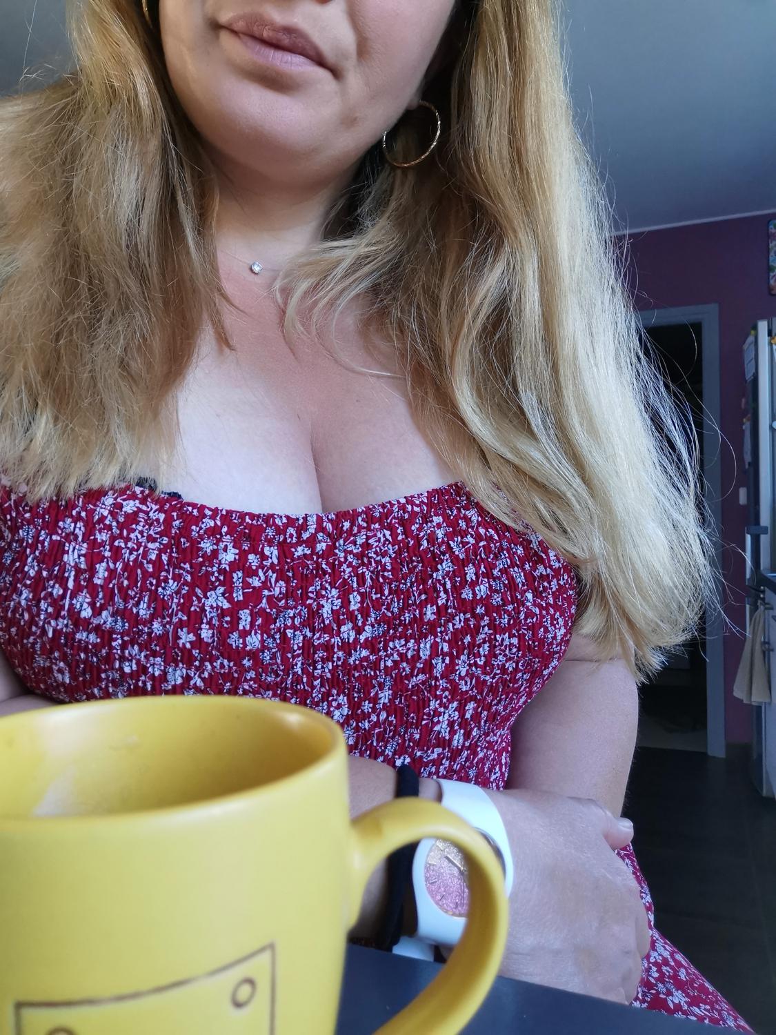 Charlotte_sexy's media