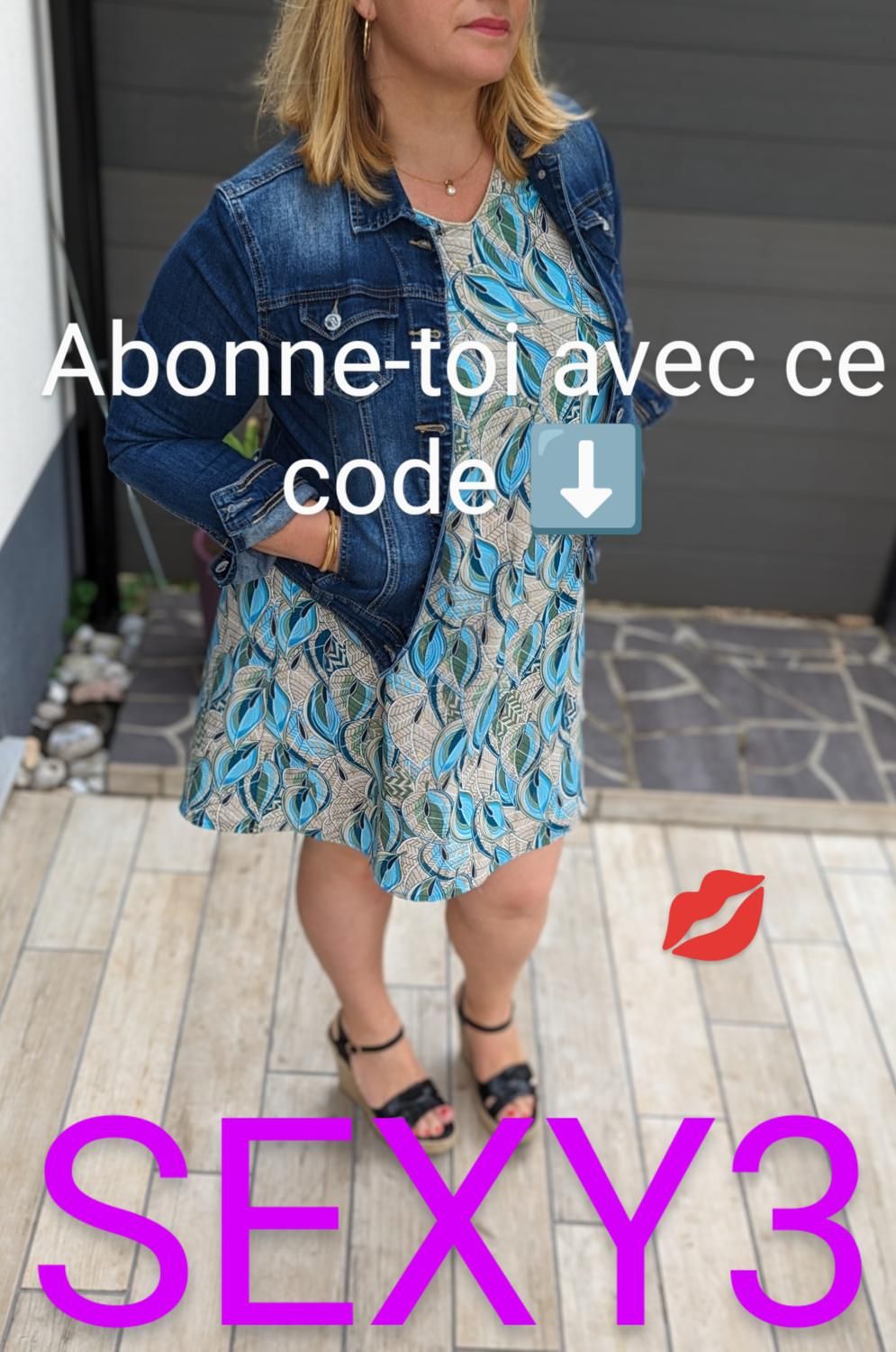 Charlotte_sexy's media
