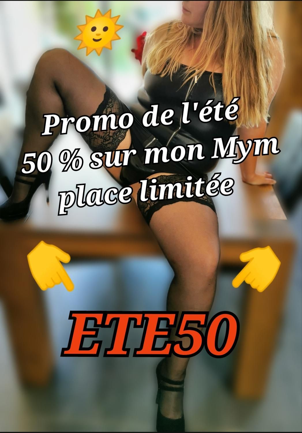 Charlotte_sexy's media