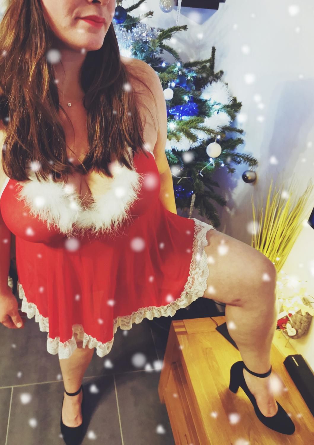 Charlotte_sexy's media
