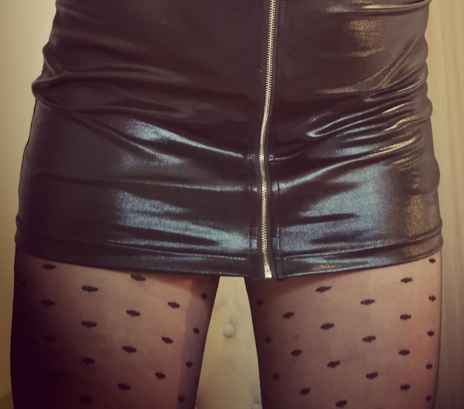 Charlotte_sexy's media