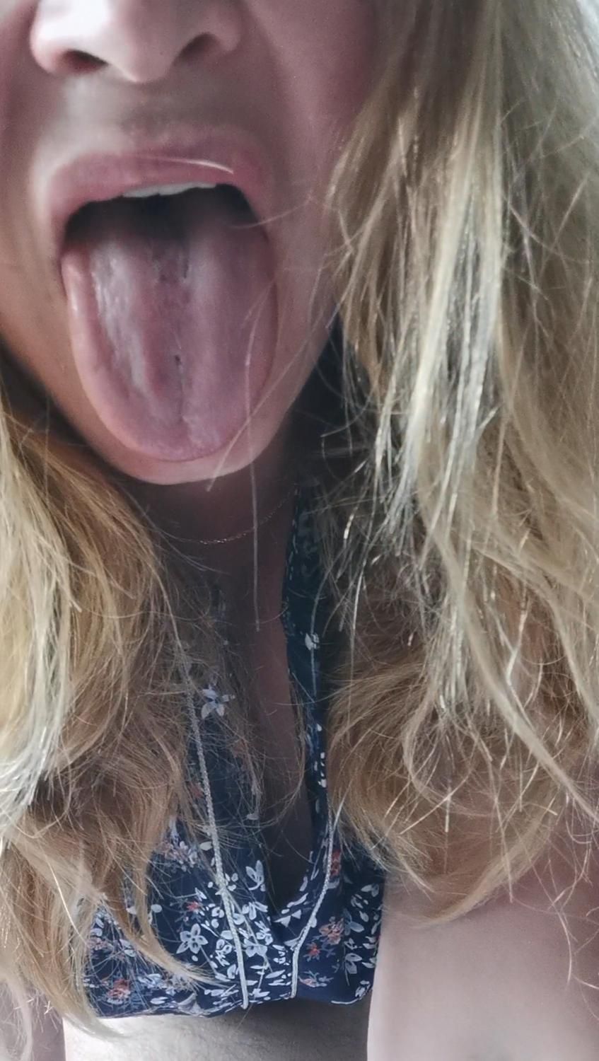 Charlotte_sexy's media