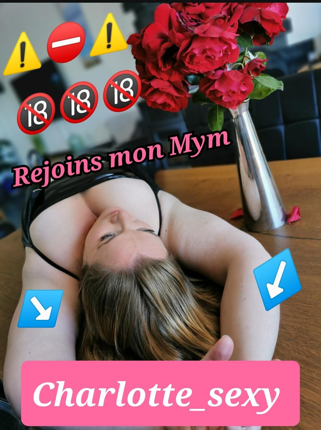 Charlotte_sexy's media