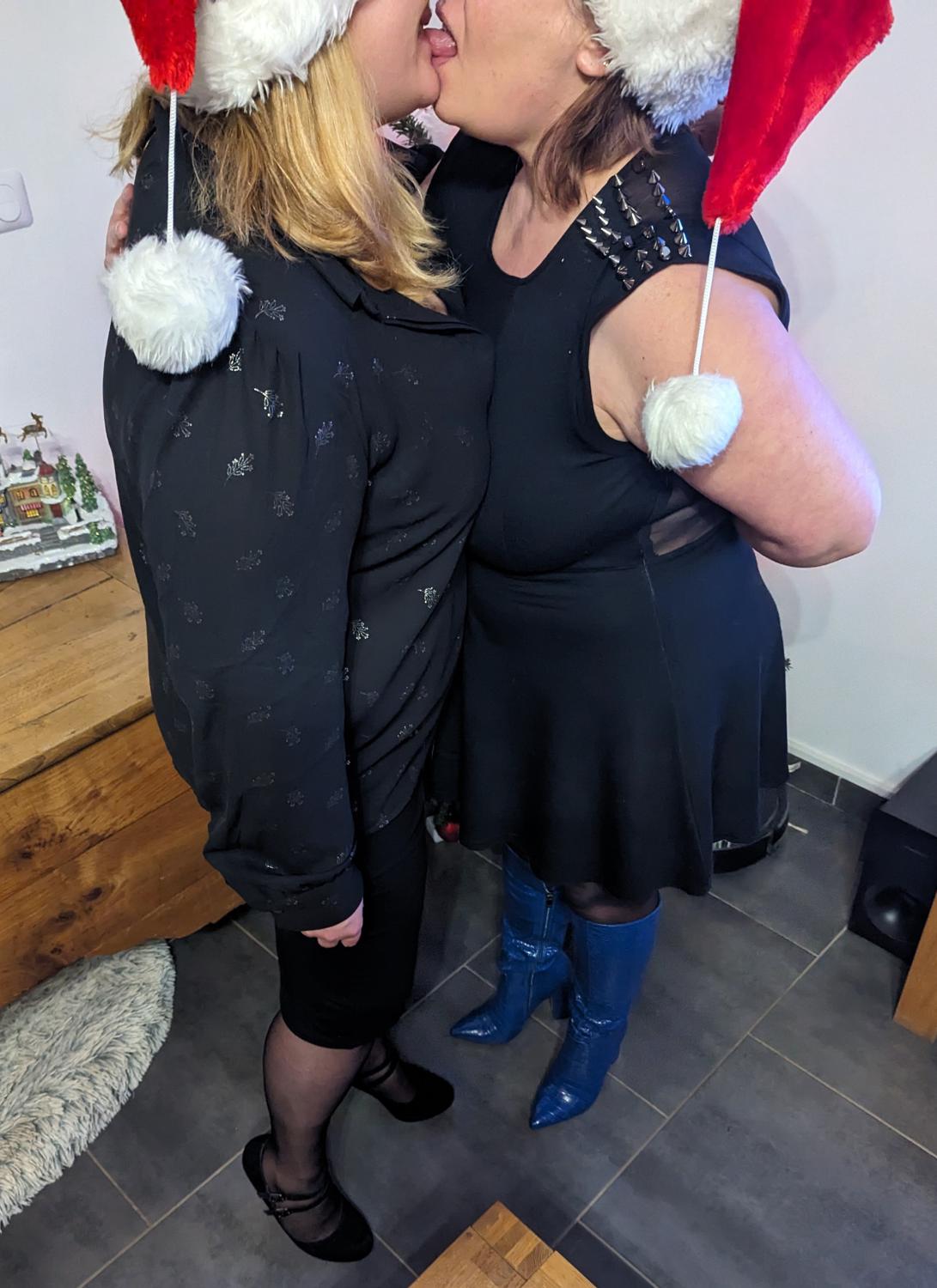 Charlotte_sexy's media