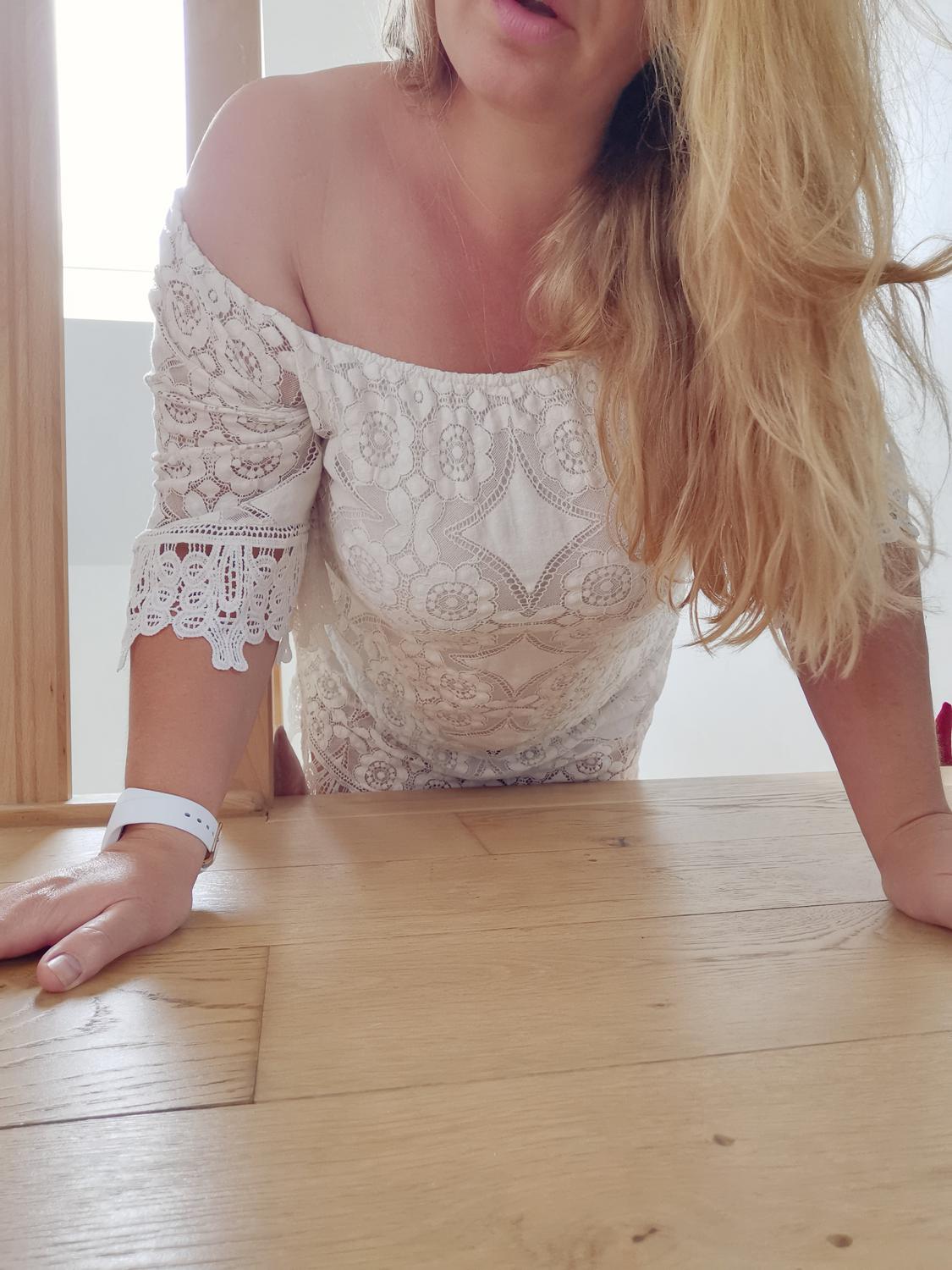 Charlotte_sexy's media