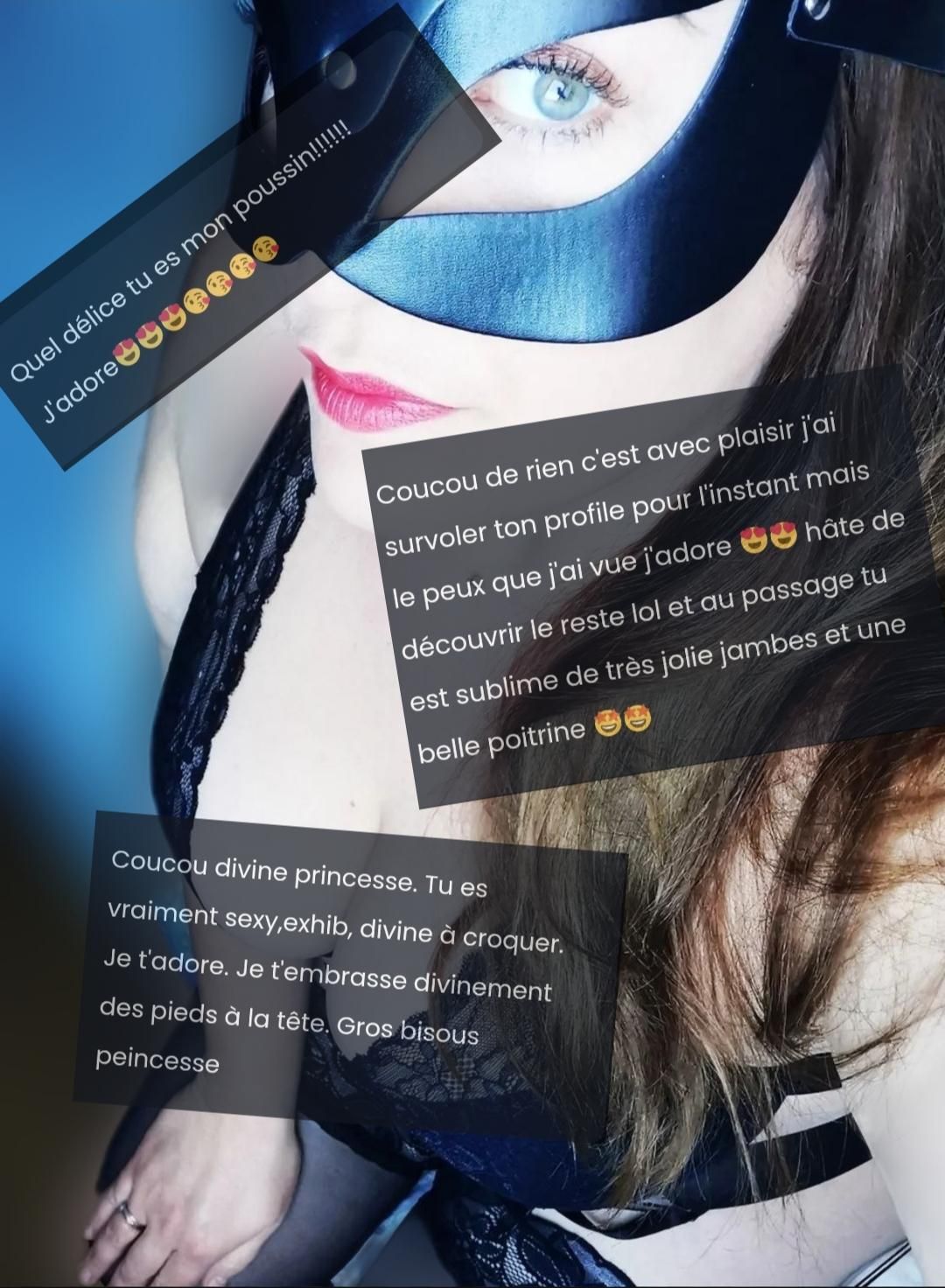 Charlotte_sexy's media