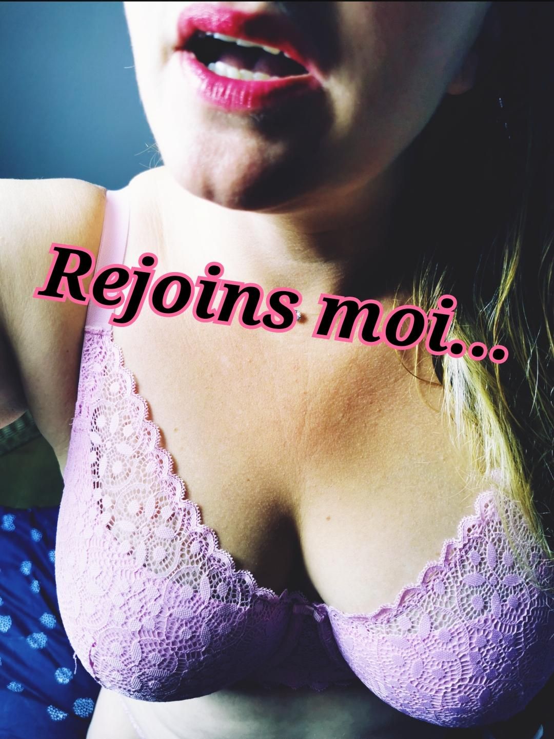 Charlotte_sexy's media