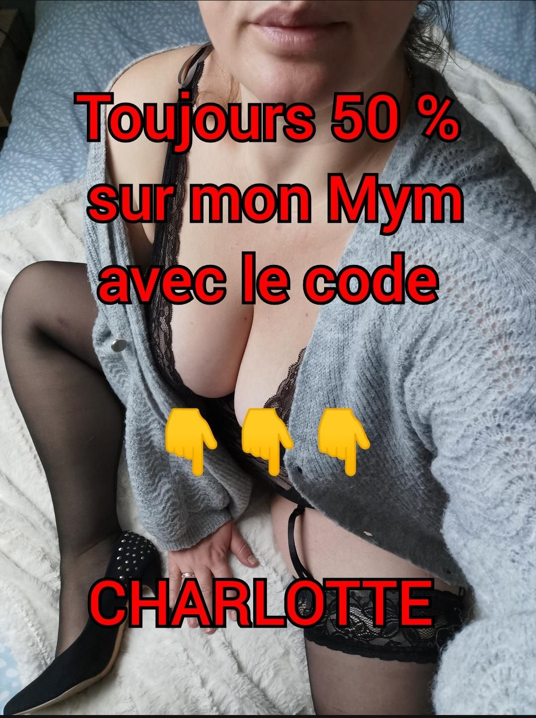 Charlotte_sexy's media