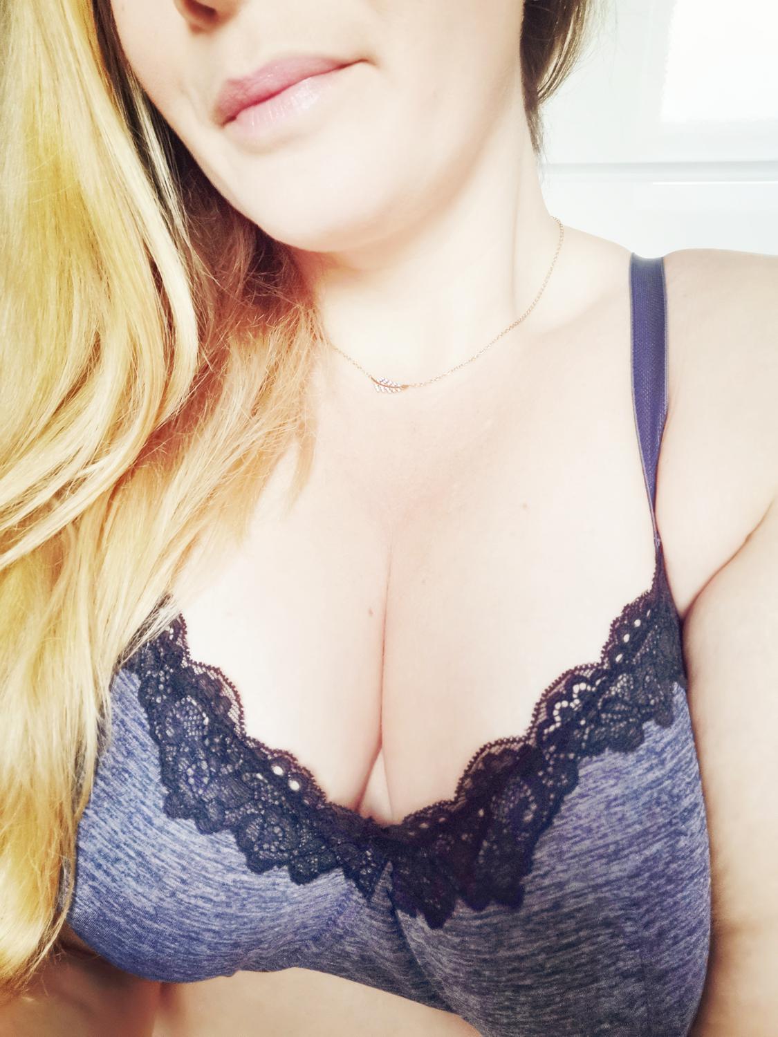 Charlotte_sexy's media