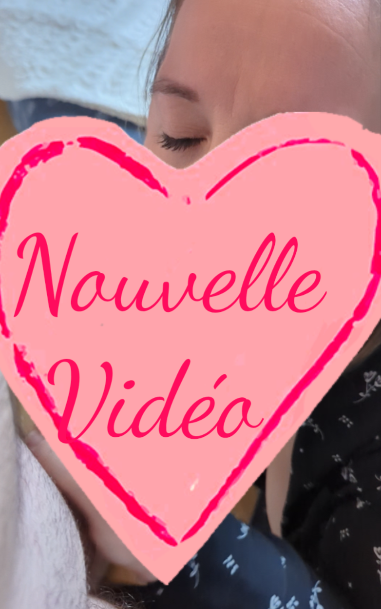 Charlotte_sexy's media