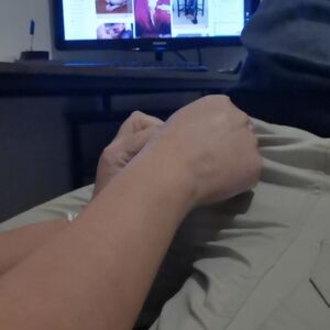 Charlotte_sexy's media