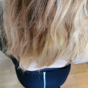Charlotte_sexy's media