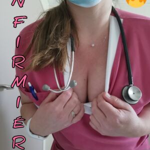Charlotte_sexy's media