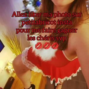 Charlotte_sexy's media