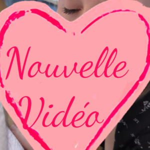 Charlotte_sexy's media
