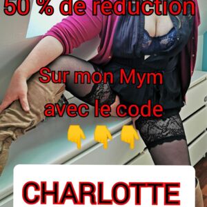 Charlotte_sexy's media