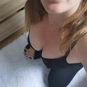 Charlotte_sexy's media