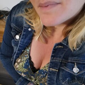 Charlotte_sexy's media
