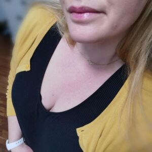 Charlotte_sexy's media
