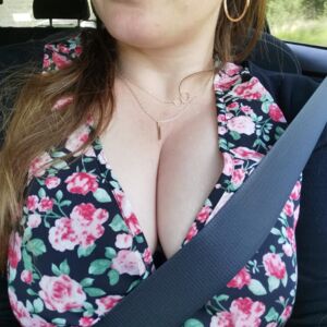 Charlotte_sexy's media