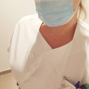 Charlotte_sexy's media