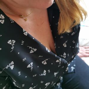 Charlotte_sexy's media