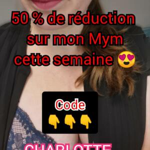 Charlotte_sexy's media