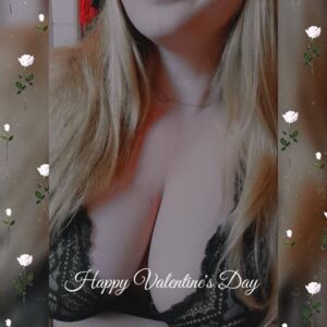 Charlotte_sexy's media
